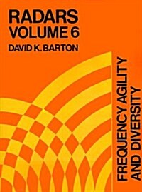 Frequency Agility and Diversity (Paperback)
