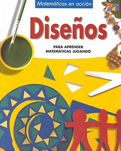 Disenos (Paperback)