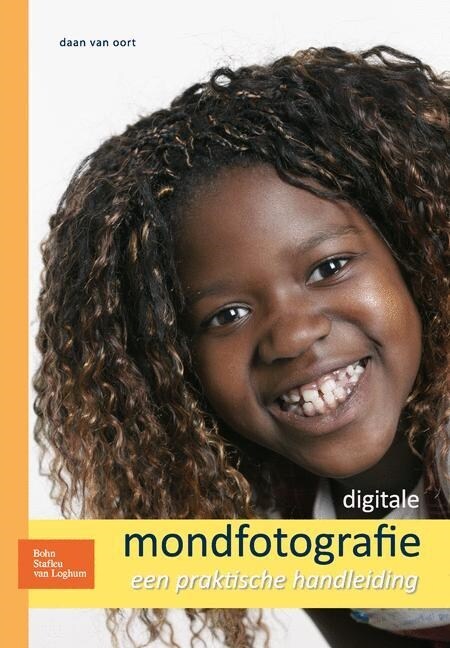 Digitale Mondfotografie: Een Praktische Handleiding (Paperback, 2009)