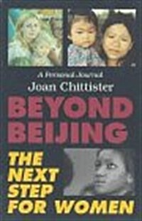 Beyond Beijing (Paperback)