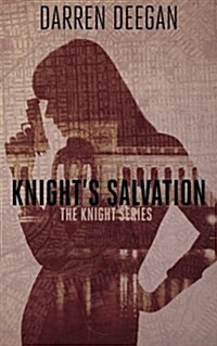 Knights Salvation (Paperback)