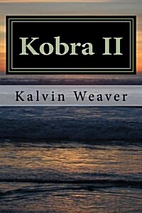 Kobra II: The Continuance (Paperback)