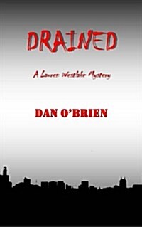 Drained (Paperback)