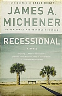 Recessional (Paperback)