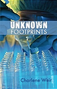 Unknown Footprints (Paperback)