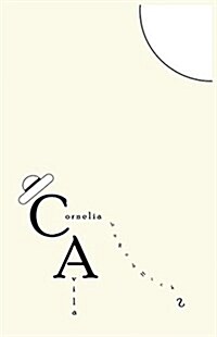 Cornelia Avila (Paperback)