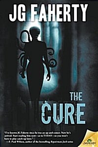 The Cure (Paperback)