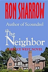 The Neighbor (Paperback)