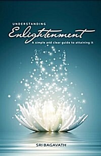 Understanding Enlightenment (Paperback)