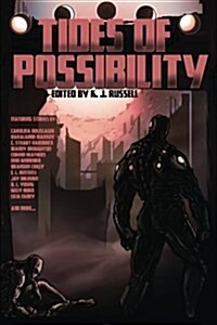 Tides of Possibility (Paperback)