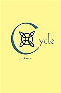 Cycle (Paperback)