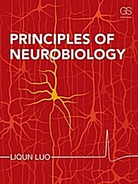 Principles of Neurobiology (Hardcover)