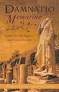 Damnatio Memoriae (Paperback)