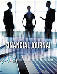 Financial Journal (Paperback)