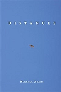 Distances (Paperback)