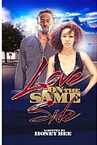 Love on the Same Side (Paperback)