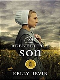 The Beekeepers Son (MP3 CD)