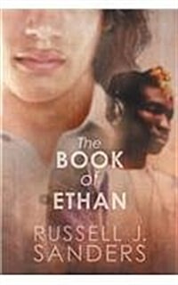 The Book of Ethan (Paperback, First Edition)