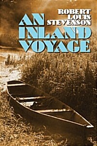 An Inland Voyage (Paperback)