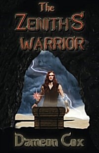 The Zeniths Warrior (Paperback)