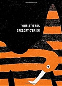 Whale Years (Paperback)