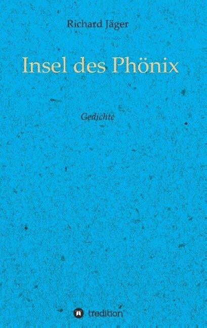 Insel des Ph?ix (Paperback)