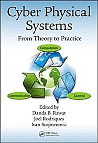 Cyber-Physical Systems: From Theory to Practice (Hardcover)