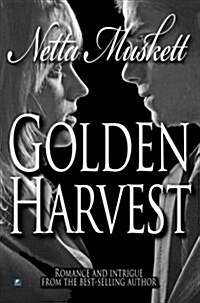 Garden Harvest (Paperback)