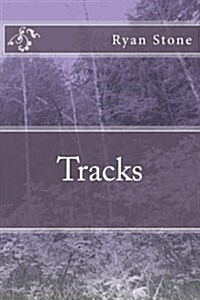 Tracks (Paperback)