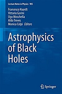Astrophysical Black Holes (Paperback, 2016)