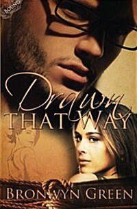 Drawn That Way (Paperback)