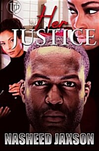 Her Justice (Paperback)