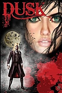 Dusk Vol. 3 (Paperback)