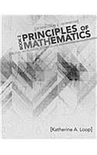 Principles of Mathematics Book 2 (Teacher Guide) (Paperback)