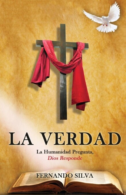 La Verdad (Paperback)