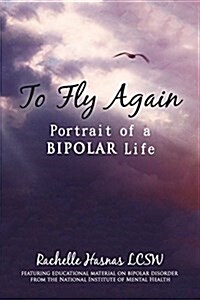 To Fly Again (Paperback)