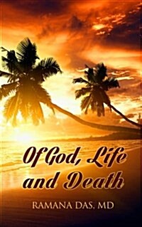 Of God, Life and Death (Paperback)