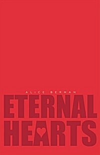 Eternal Hearts (Paperback)