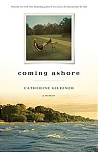 Coming Ashore: A Memoir (Paperback)