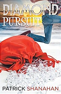 Diamond Pursuit (Paperback)