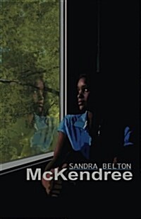 McKendree (Paperback)