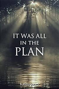 It Was All in the Plan (Paperback)