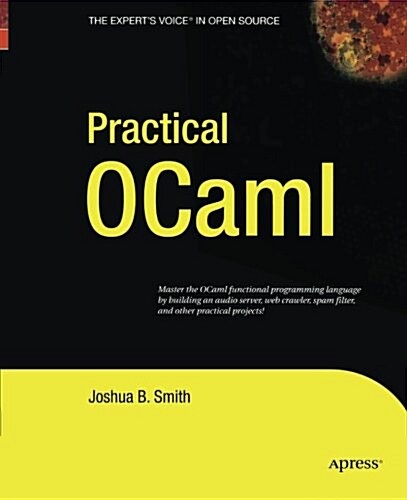 Practical Ocaml (Paperback)