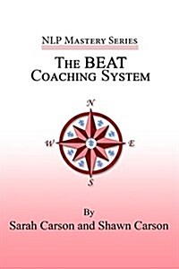 The Beat Coaching System (Paperback)