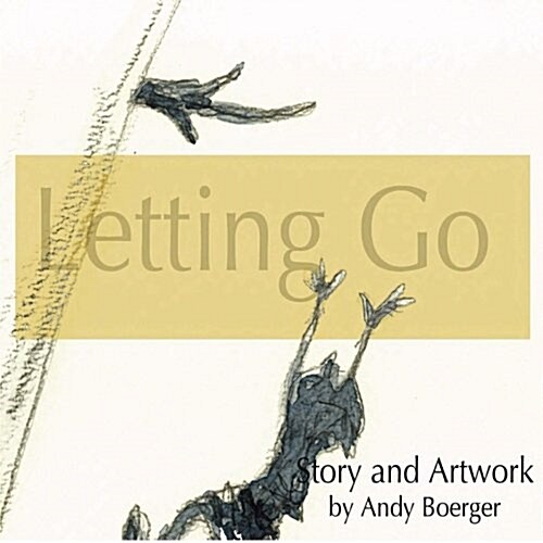 Letting Go (Paperback)