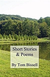 Short Stories & Poems (Paperback)