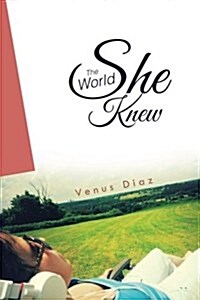 The World She Knew (Paperback)