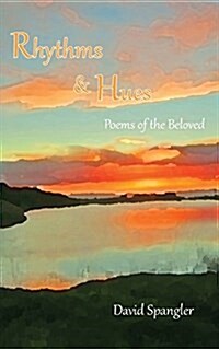 Rhythms and Hues: Poems of the Beloved (Paperback, 2)