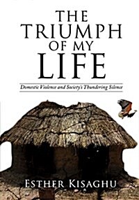 The Triumph of My Life (Paperback)