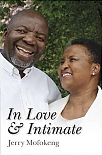 In Love & Intimate (Paperback)